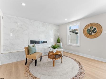 309 Fredericksburg, Ventnor, NJ, 08406 Aditional Picture