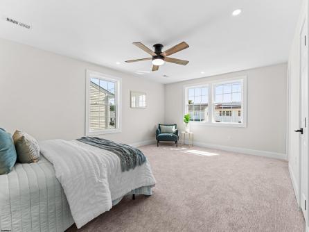 309 Fredericksburg, Ventnor, NJ, 08406 Aditional Picture