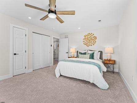 309 Fredericksburg, Ventnor, NJ, 08406 Aditional Picture