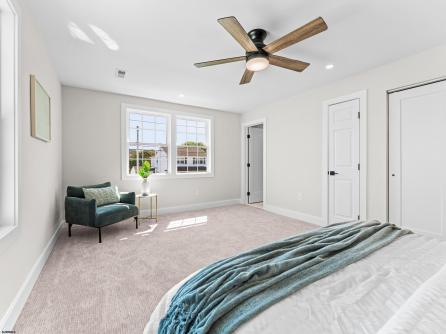309 Fredericksburg, Ventnor, NJ, 08406 Aditional Picture