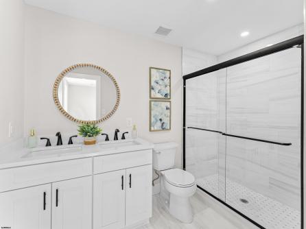 309 Fredericksburg, Ventnor, NJ, 08406 Aditional Picture