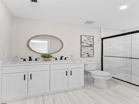 309 Fredericksburg, Ventnor, NJ, 08406 Aditional Picture