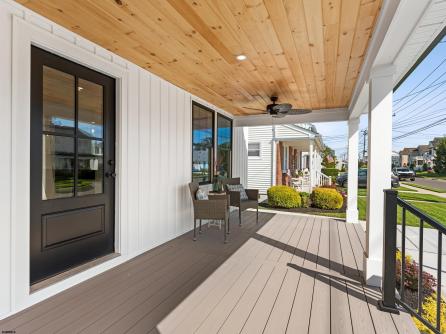 309 Fredericksburg, Ventnor, NJ, 08406 Aditional Picture