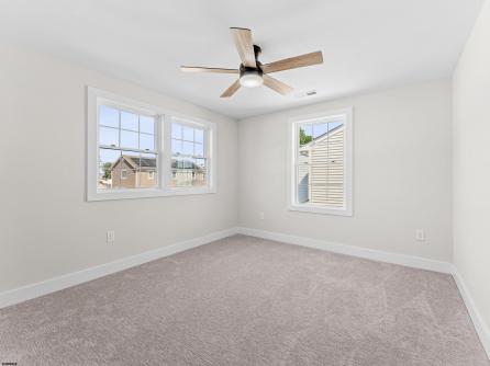309 Fredericksburg, Ventnor, NJ, 08406 Aditional Picture