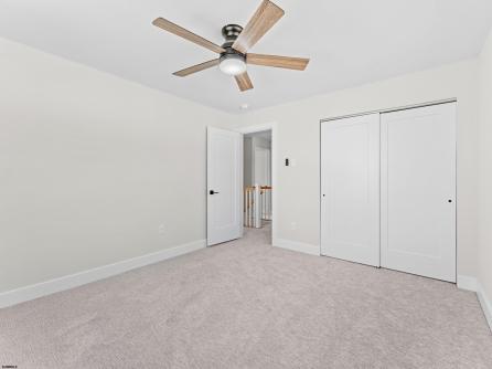 309 Fredericksburg, Ventnor, NJ, 08406 Aditional Picture