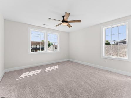 309 Fredericksburg, Ventnor, NJ, 08406 Aditional Picture
