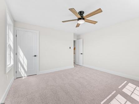 309 Fredericksburg, Ventnor, NJ, 08406 Aditional Picture