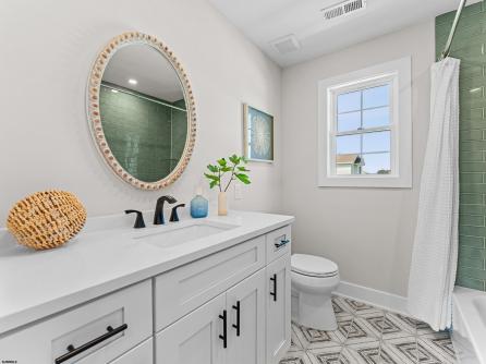 309 Fredericksburg, Ventnor, NJ, 08406 Aditional Picture