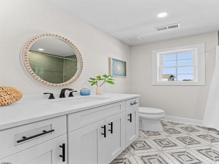 309 Fredericksburg, Ventnor, NJ, 08406 Aditional Picture