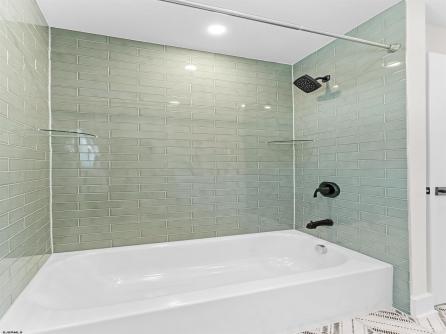 309 Fredericksburg, Ventnor, NJ, 08406 Aditional Picture