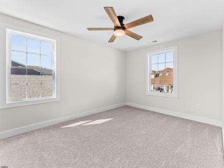 309 Fredericksburg, Ventnor, NJ, 08406 Aditional Picture