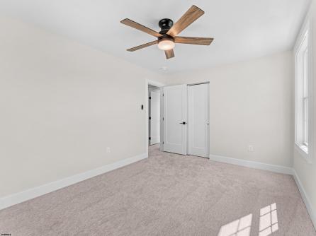 309 Fredericksburg, Ventnor, NJ, 08406 Aditional Picture