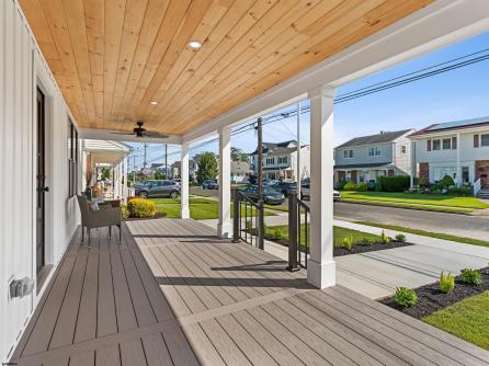 309 Fredericksburg, Ventnor, NJ, 08406 Aditional Picture