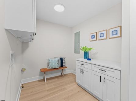 309 Fredericksburg, Ventnor, NJ, 08406 Aditional Picture