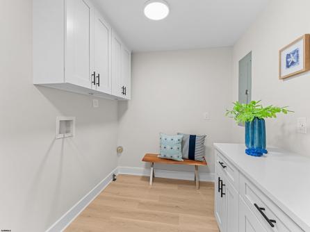 309 Fredericksburg, Ventnor, NJ, 08406 Aditional Picture