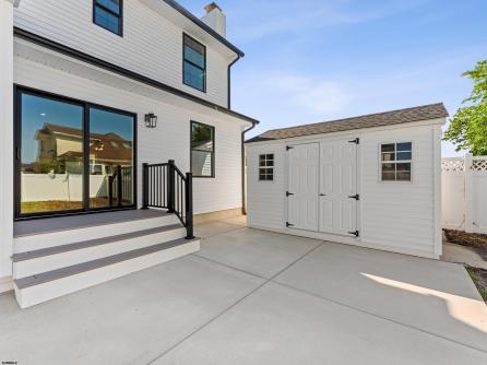 309 Fredericksburg, Ventnor, NJ, 08406 Aditional Picture