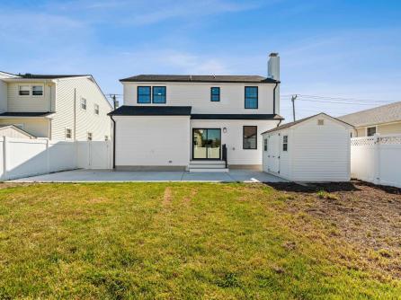309 Fredericksburg, Ventnor, NJ, 08406 Aditional Picture