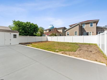 309 Fredericksburg, Ventnor, NJ, 08406 Aditional Picture