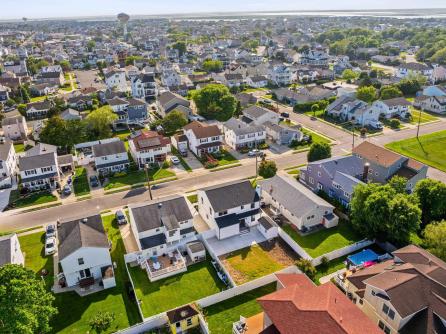 309 Fredericksburg, Ventnor, NJ, 08406 Aditional Picture