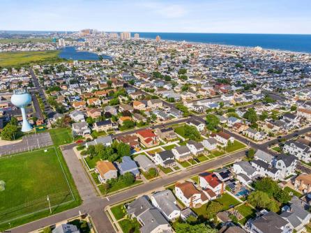 309 Fredericksburg, Ventnor, NJ, 08406 Aditional Picture