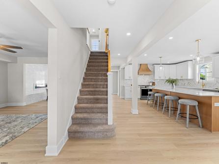 309 Fredericksburg, Ventnor, NJ, 08406 Aditional Picture