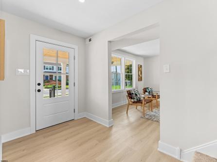 309 Fredericksburg, Ventnor, NJ, 08406 Aditional Picture