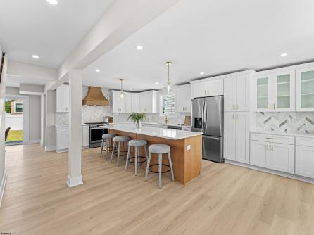 309 Fredericksburg, Ventnor, NJ, 08406 Aditional Picture