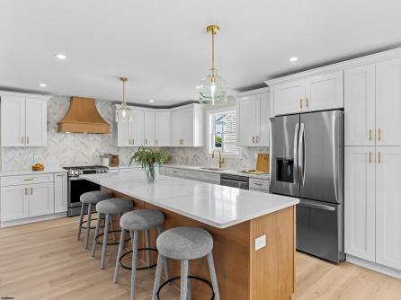 309 Fredericksburg, Ventnor, NJ, 08406 Aditional Picture