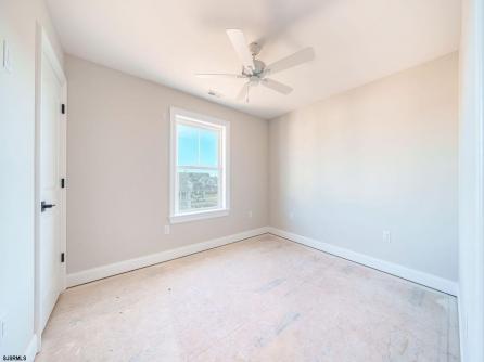 20 Asbury, Ocean City, NJ, 08226 Aditional Picture