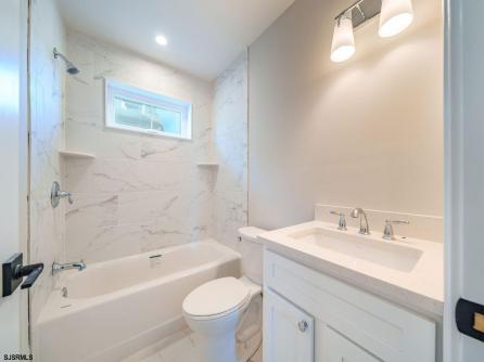 20 Asbury, Ocean City, NJ, 08226 Aditional Picture