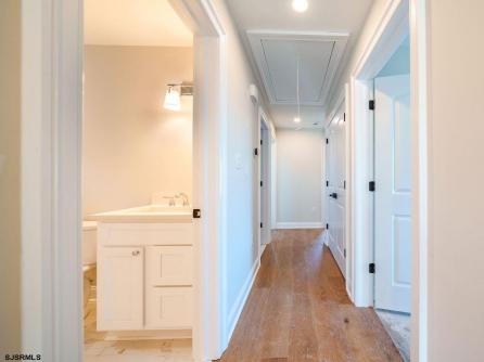 20 Asbury, Ocean City, NJ, 08226 Aditional Picture