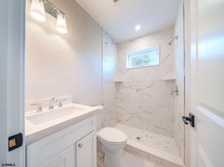 20 Asbury, Ocean City, NJ, 08226 Aditional Picture