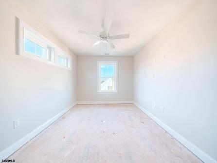 20 Asbury, Ocean City, NJ, 08226 Aditional Picture