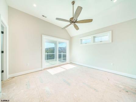 20 Asbury, Ocean City, NJ, 08226 Aditional Picture