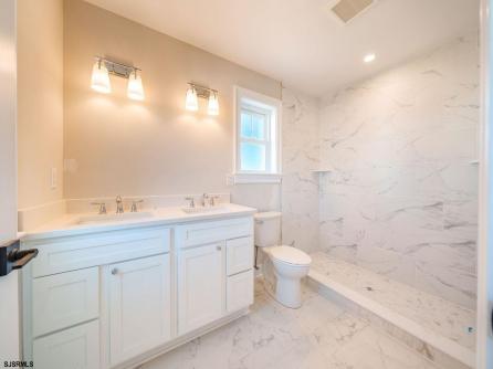 20 Asbury, Ocean City, NJ, 08226 Aditional Picture