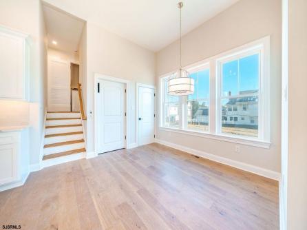 20 Asbury, Ocean City, NJ, 08226 Aditional Picture
