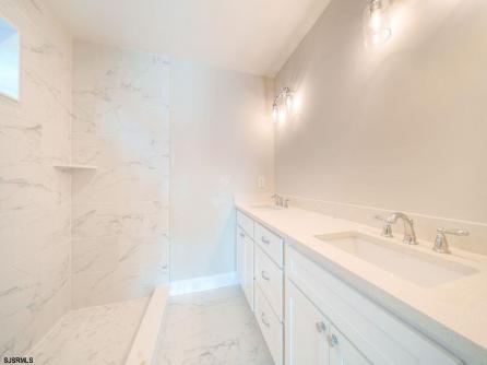 20 Asbury, Ocean City, NJ, 08226 Aditional Picture