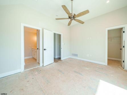 20 Asbury, Ocean City, NJ, 08226 Aditional Picture