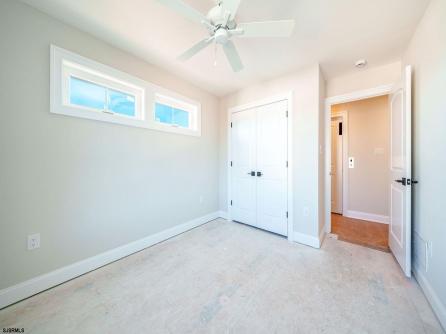 20 Asbury, Ocean City, NJ, 08226 Aditional Picture