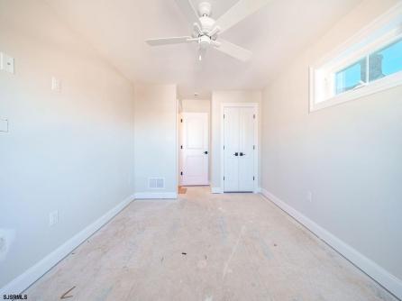 20 Asbury, Ocean City, NJ, 08226 Aditional Picture