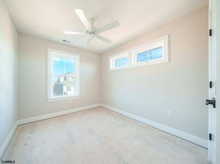 20 Asbury, Ocean City, NJ, 08226 Aditional Picture