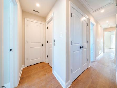 20 Asbury, Ocean City, NJ, 08226 Aditional Picture