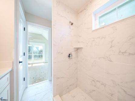 20 Asbury, Ocean City, NJ, 08226 Aditional Picture