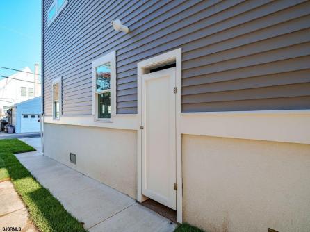 20 Asbury, Ocean City, NJ, 08226 Aditional Picture