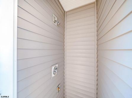 20 Asbury, Ocean City, NJ, 08226 Aditional Picture