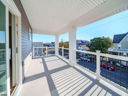 20 Asbury, Ocean City, NJ, 08226 Aditional Picture