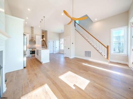 20 Asbury, Ocean City, NJ, 08226 Aditional Picture