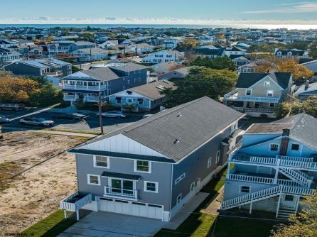 20 Asbury, Ocean City, NJ, 08226 Aditional Picture