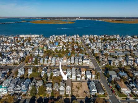 20 Asbury, Ocean City, NJ, 08226 Aditional Picture