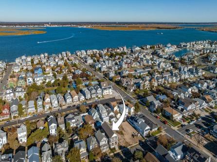 20 Asbury, Ocean City, NJ, 08226 Aditional Picture